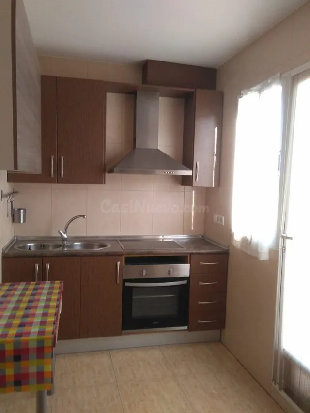 Ático 3 habitaciones 112m² en venta - Centro - foto 5