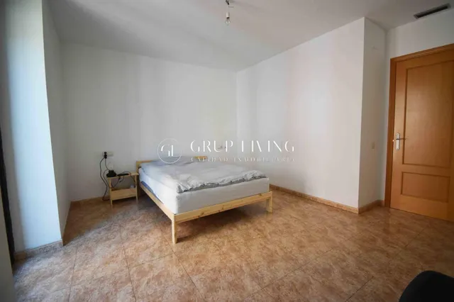 ENCANTADOR DUPLEX EN FINCA HISTÓRICA REHABILITADA EN VILANOVA — 14