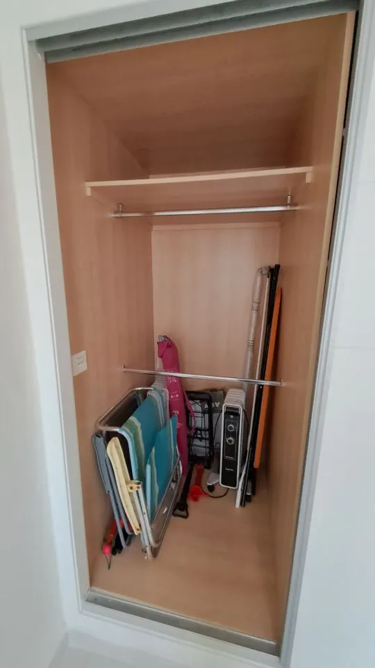 Apartamento 2 habitaciones 55m² en venta - Calpe — 18