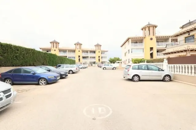 Apartamento 2 habitaciones 74m² en venta - Montezenia - foto 3