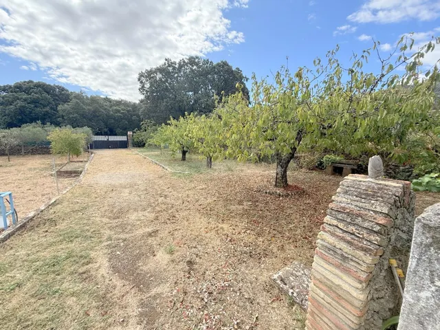 Finca de recreo en Ayegui - foto 4