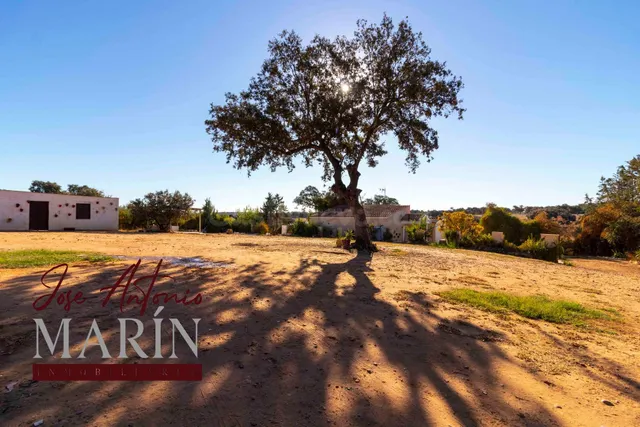 PARCELA CON CASA EN CAMPOMANES A LA VENTA. - foto 5