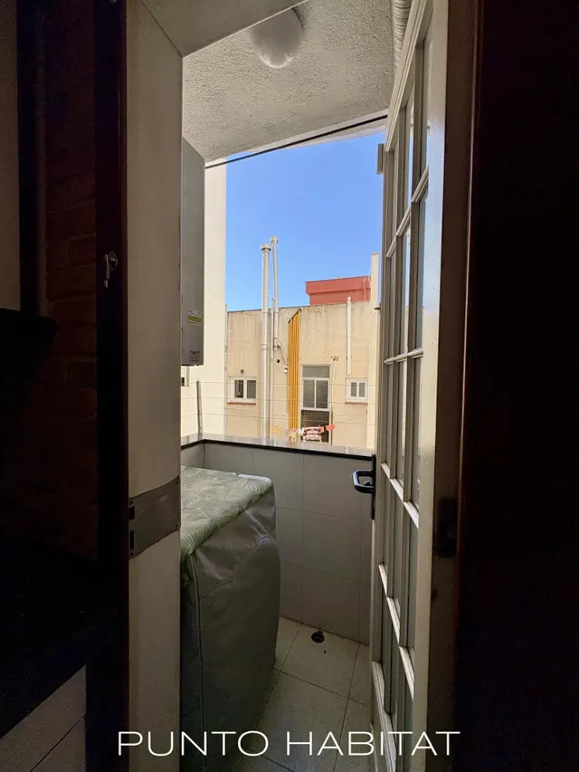 Oportunidad en Sagrada Familia — 16