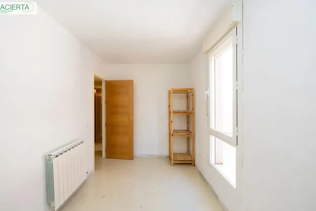 Piso en venta en Carretera de la Sierra — 15