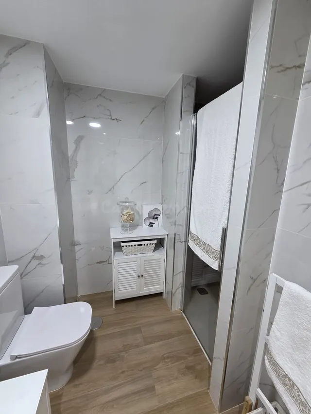 Apartamento 3 habitaciones 86m² en venta - Centro - foto 4