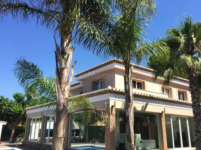 CASA INDEPENDIENTE EN BÉTERA - foto 4