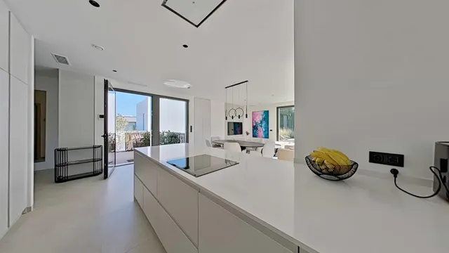 Villa 3 habitaciones 282m² en venta - Las Colinas Golf — 20