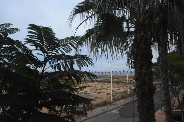 Casa Tipo Dúplex 3 habitaciones 98m² en venta - Las Lomas de - foto 4