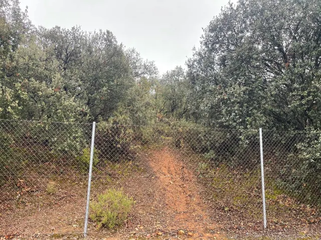 Terreno urbano en venta - Castilla la mancha - foto 4