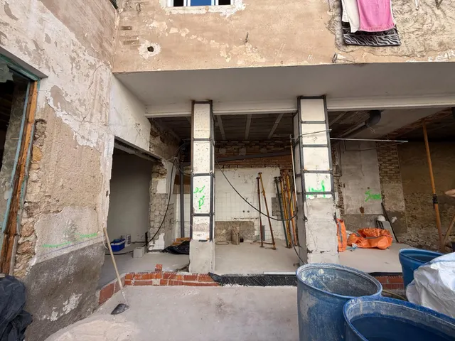 Vivienda | 3 dormitorios | piscina privada | acabados a elegir — 49
