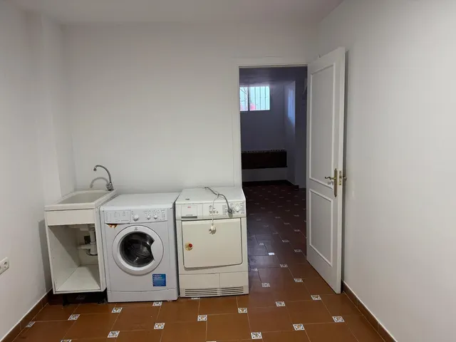 Adosado 4 habitaciones 254m² en venta - Marbella — 6