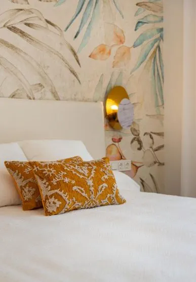 DEHESA DE CAMPOAMOR — 22