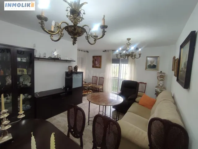 PISO EN VENTA EN URBANIZACIÓN LOS ARCOS, FÁTIMA - foto 4