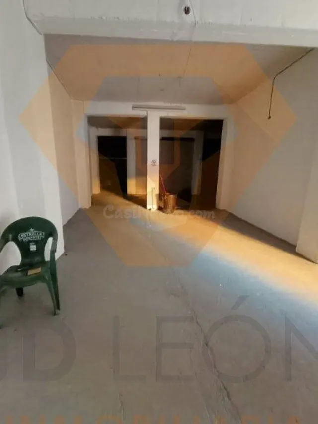 Local comercial 187m² en venta - La Ceramica - foto 2