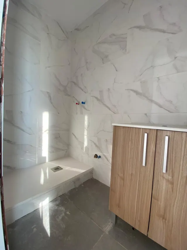 Inmueble con 3 estudios independientes en Santa Pola — 15