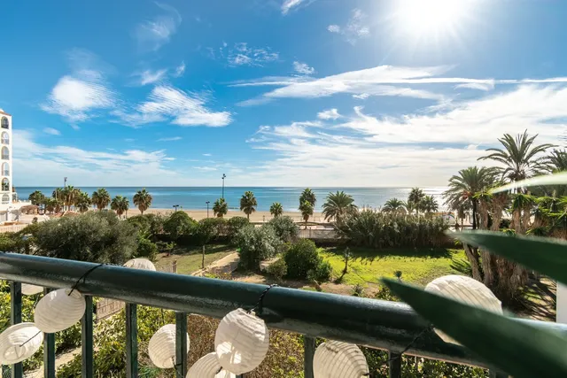 Apartamento 3 habitaciones 80m² en venta - Centro — 19
