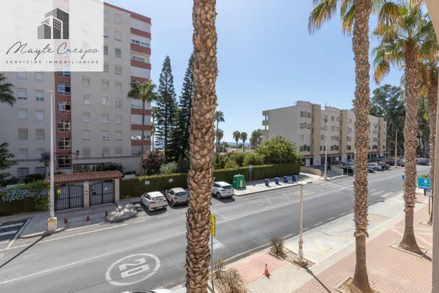 Piso 3 habitaciones 83m² en venta - Playa De Poniente — 28