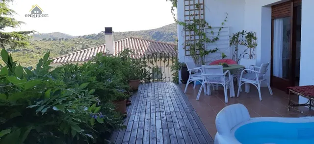 Fantástico Chalet en Grifeu, Llançà — 18