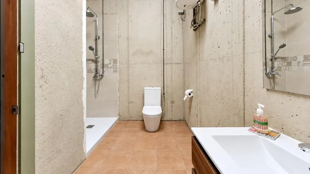 Casa 3 habitaciones 363m² en venta - Can juli — 43