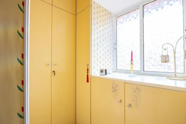 Casa en venta en La Garita — 33