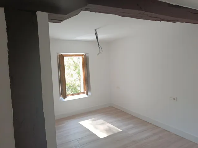 Mioño Duplex recien reformado — 7