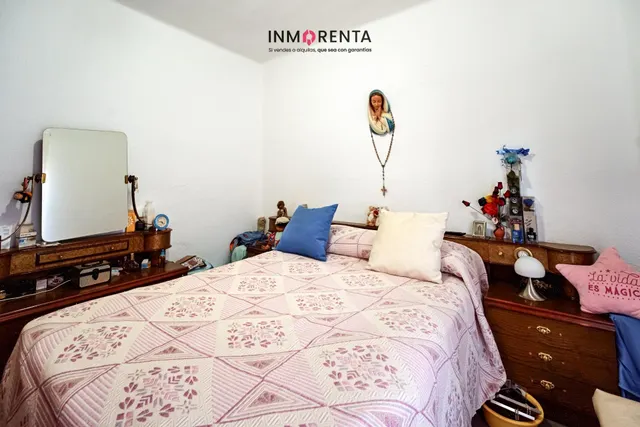 Vivienda en San Diego — 7