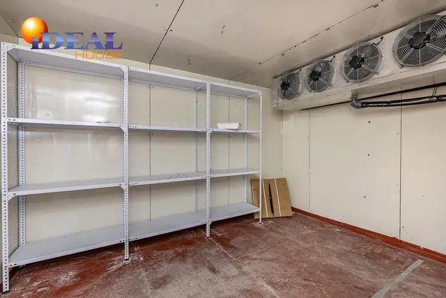 EN VENTA HOTEL Y RESTAURANTE LOS PINILLOS — 25
