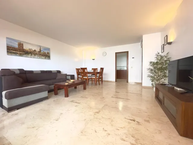 Apartamento 2 habitaciones 84m² en venta - Punta Prima — 7