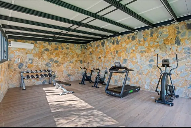 Apartamento 2 habitaciones 92m² en venta - Las Colinas Golf — 31