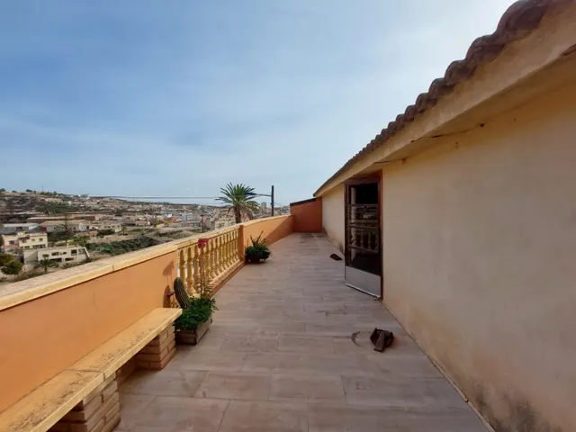Casa con piscina — 6