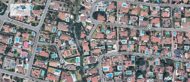 Venta Casa en Alhaurín de la Torre - Málaga - foto 3