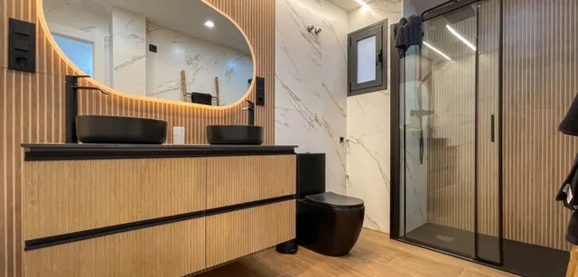 Adosado 3 habitaciones 160m² en venta - Estacion de autobuses — 26