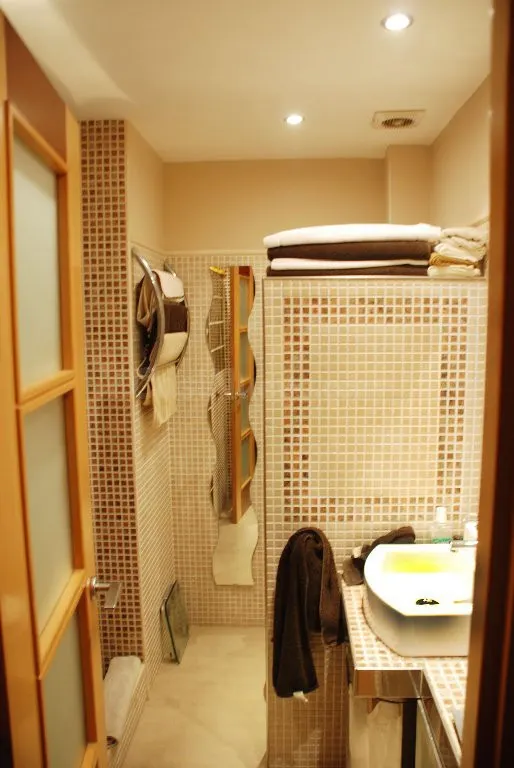 Apartamento 2 habitaciones 70m² en venta - Costa Del Sol - foto 3