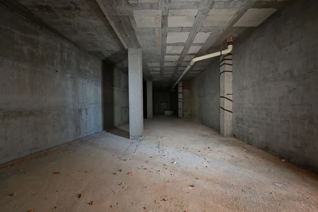 Apartamento 4 habitaciones 156m² en venta - Riviera del sol — 42