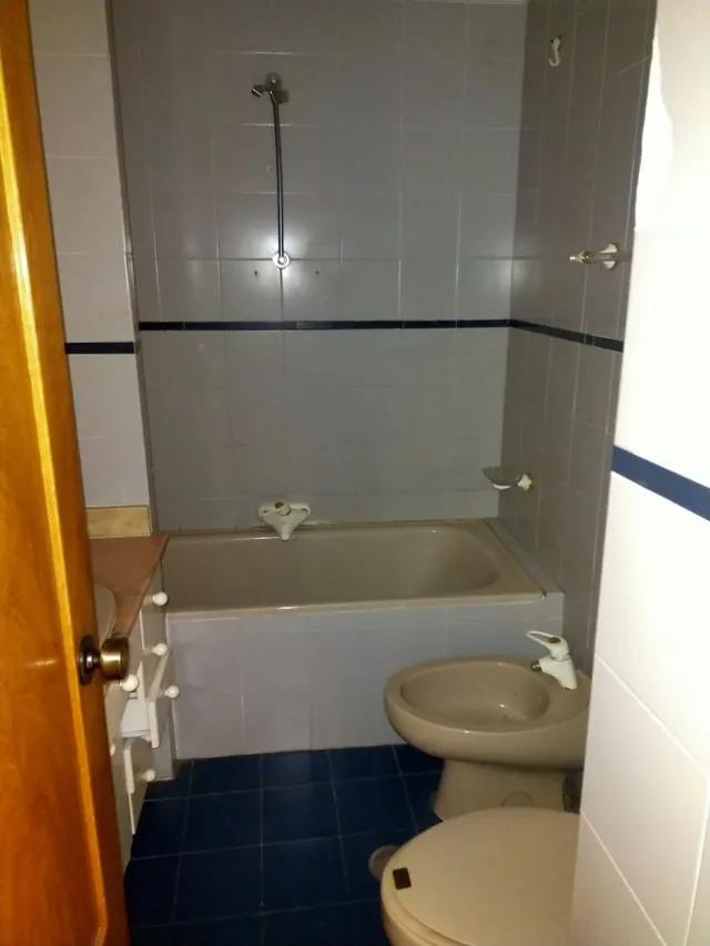 Precio negociable, piso en Bembibre — 7