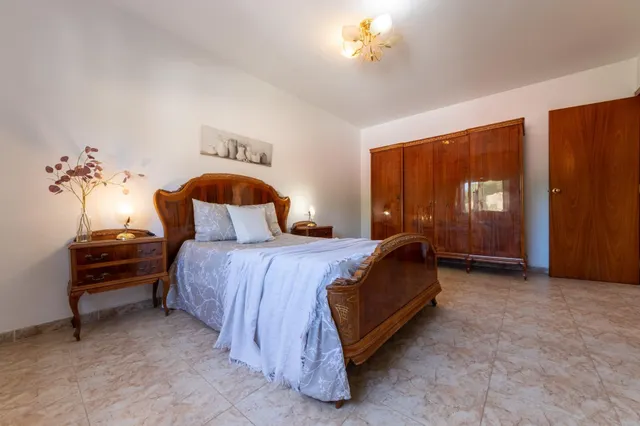 Espectacular Chalet de 4 habitaciones en Tarragona - ¡Tu Nuevo Hogar Te Espera! — 20