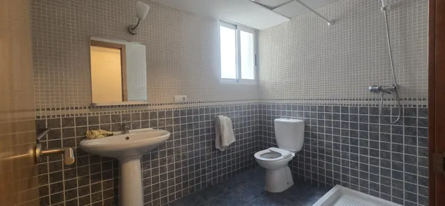 Piso en venta en Lliria — 20