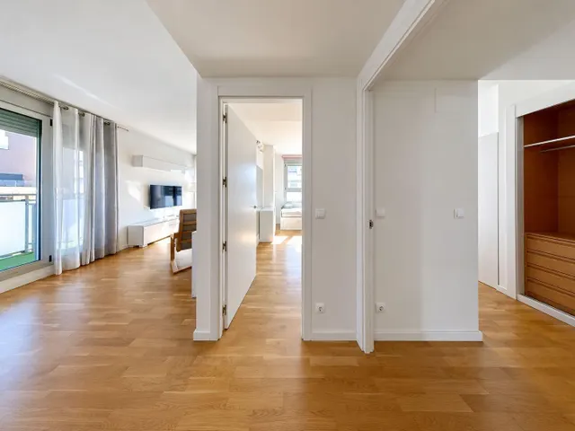 Piso 2 habitaciones 90m² en venta - Sant Joan Baptista — 10