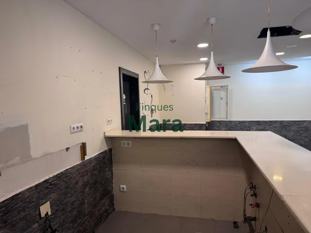 ¡¡¡GRAN OPORTUNIDAD PARA NEGOCIO... BONITO LOCAL COMERCIAL E - foto 5