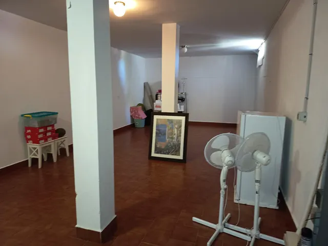 Estupenda casa en Alcolea — 42