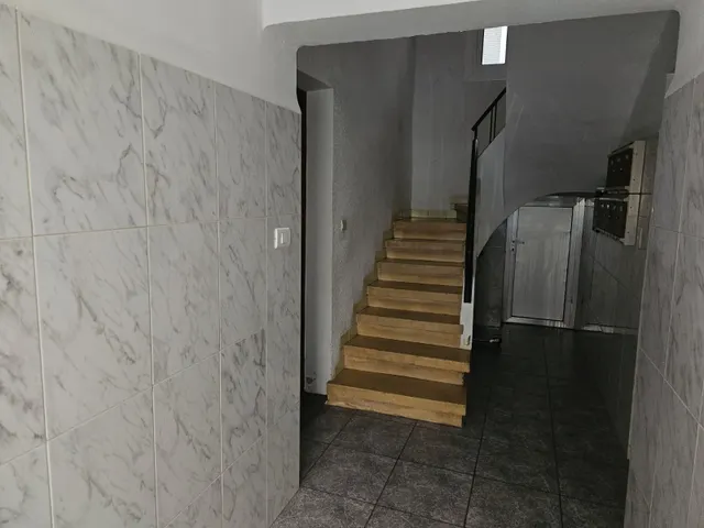 Oportunidad en Burriana piso de 2 habitaciones. — 7