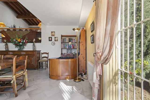 Chalet 3 habitaciones 245m² en venta - El Madroñal — 13