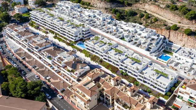Apartamento 2 habitaciones 85m² en venta - Centro