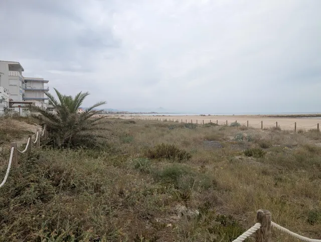 Se vende chalet en en Denia — 29