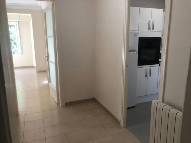 PISO REFORMADO — 5