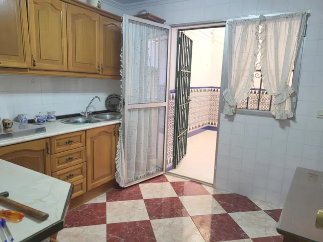 Se vende bonita casa en Mairena del aljarafe, zona Simón verde. — 11