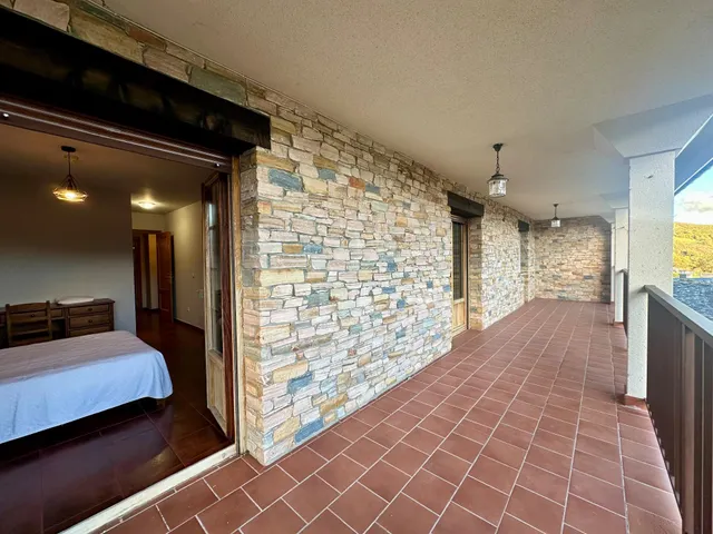 HOTEL RURAL - OENCIA — 38