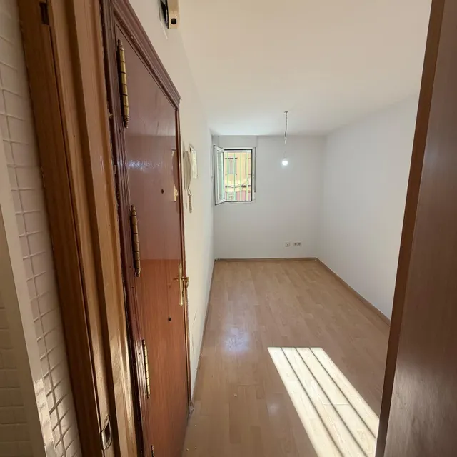 OPORTUNIDAD EN LA ZONA DE ARCOS JALON — 14
