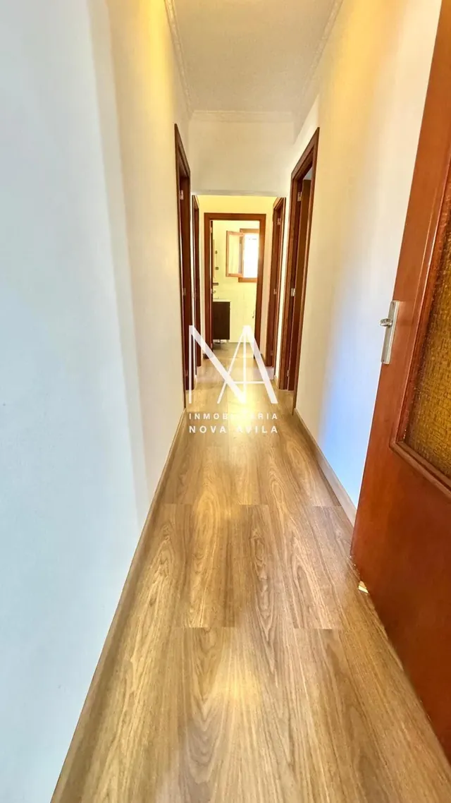 Chalet independiente Puigpunyent — 29