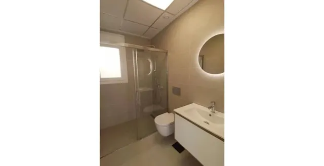 Villa 3 habitaciones 112m² en venta - Centro de la Ciudad Quesada — 17